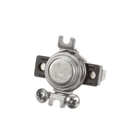 Blodgett High Limit Switch Screws 22724